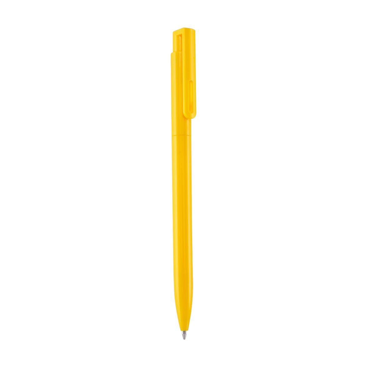 KIT THE BRIGHT BITE  WRITE
